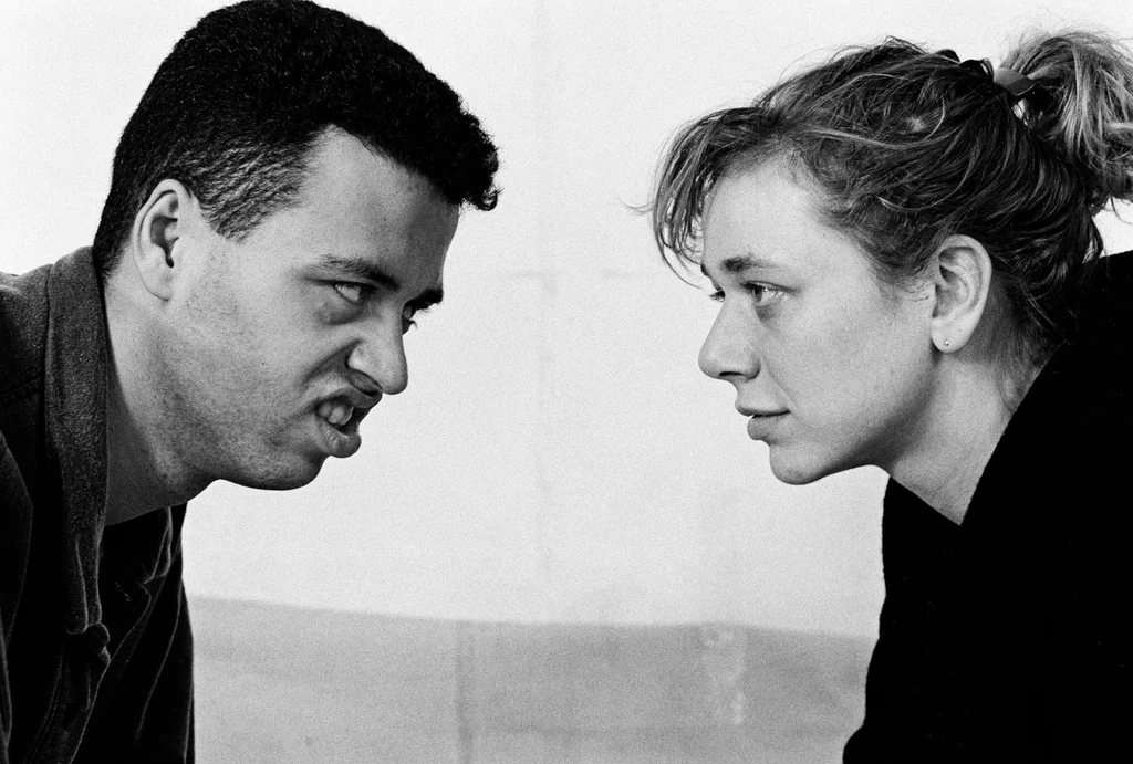 Linked image (Jonge honden_Theatergroep Pruim_Silvia Andringa_16