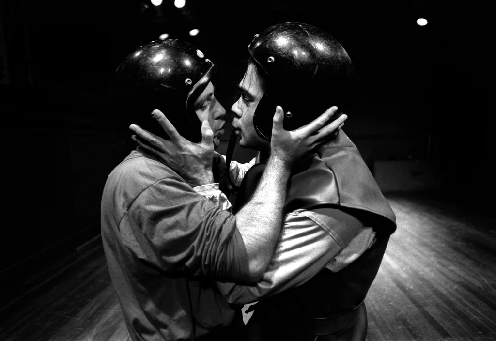 Linked image (Vulkanen_Stichting Vulkaan i.s.m. Cosmic Illusion Productions_Tonny  Vijzelman_8