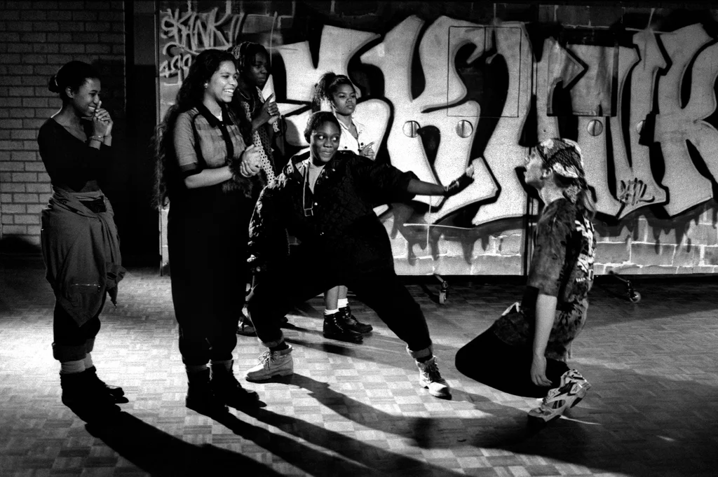 Linked image (Skank_Jongerentheater Artisjok Nultwintig_David Greaves_3