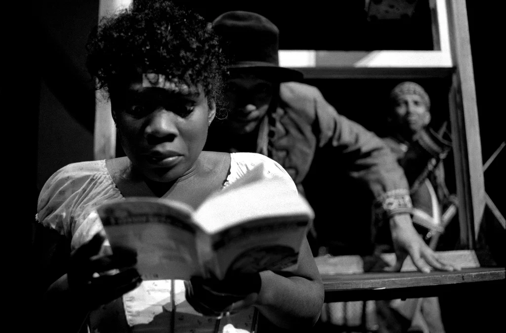 Linked image (Deadwood Dick_De Nieuw Amsterdam_Rufus Collins_20