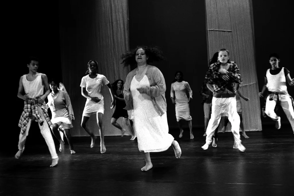 Linked image (Antigone_Jongerentheater Artisjok Nultwintig_John Leerdam_13