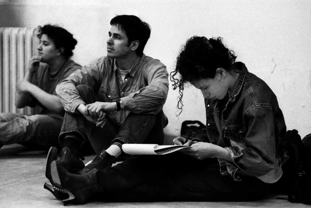 Linked image (Gameboys_Jongerentheater Artisjok Nultwintig_David Greaves en Nita Liem_6