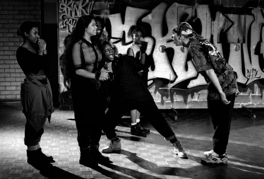 Linked image (Skank_Jongerentheater Artisjok Nultwintig_David Greaves_4