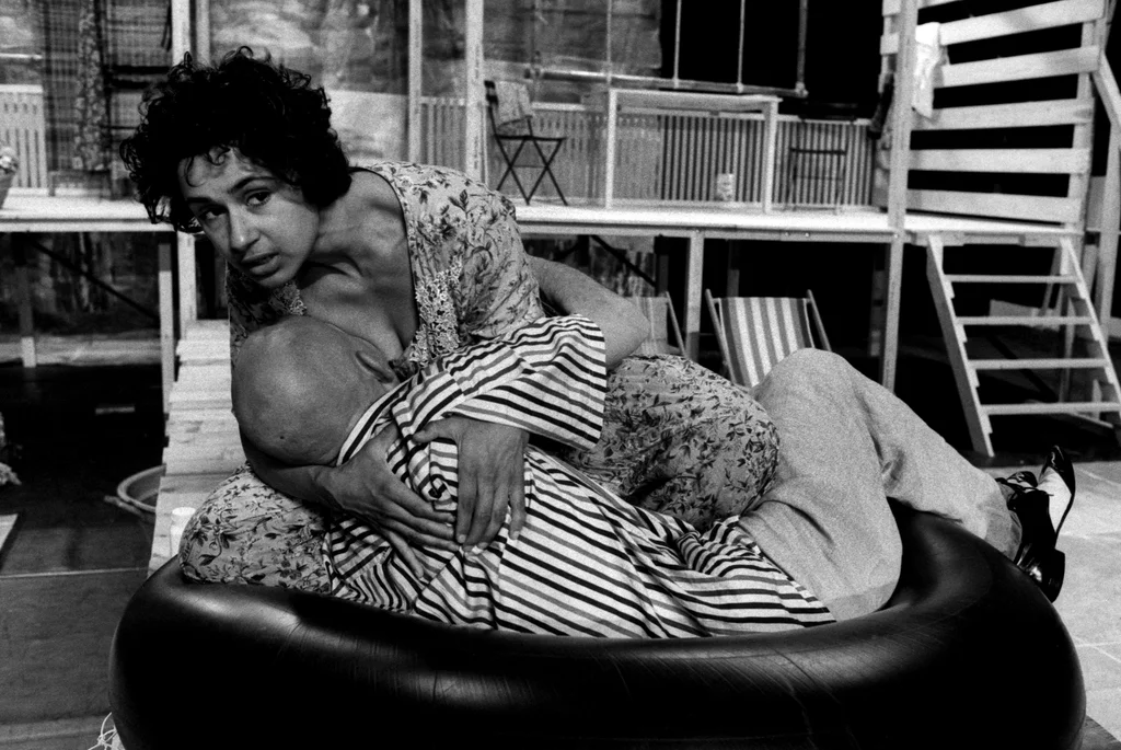 Linked image (Zeg de zee vaarwel_De Nieuw Amsterdam_Felix de Rooy_4