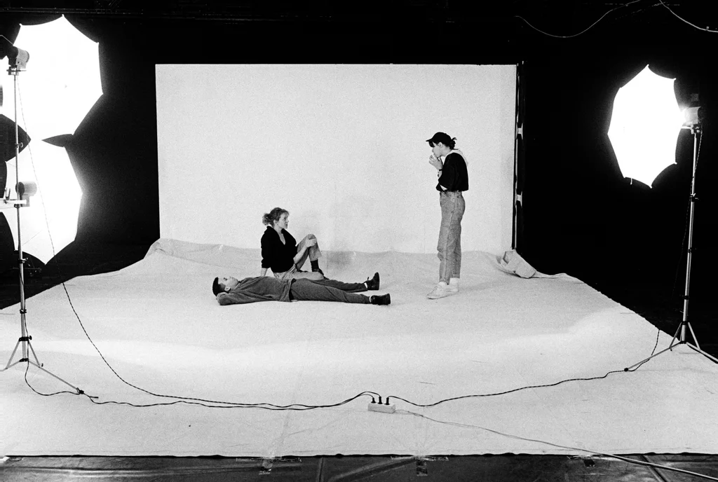 Linked image (Jonge honden_Theatergroep Pruim_Silvia Andringa_14