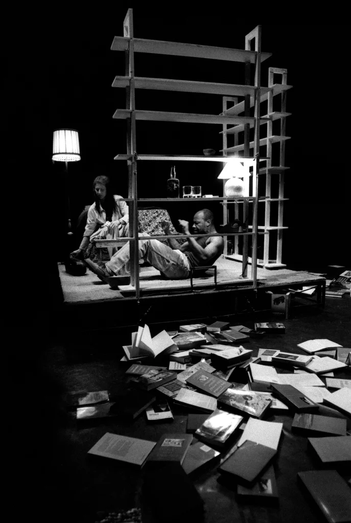 Linked image (Prometheus in Evin_De Nieuw Amsterdam_Maarten van Hinte_9