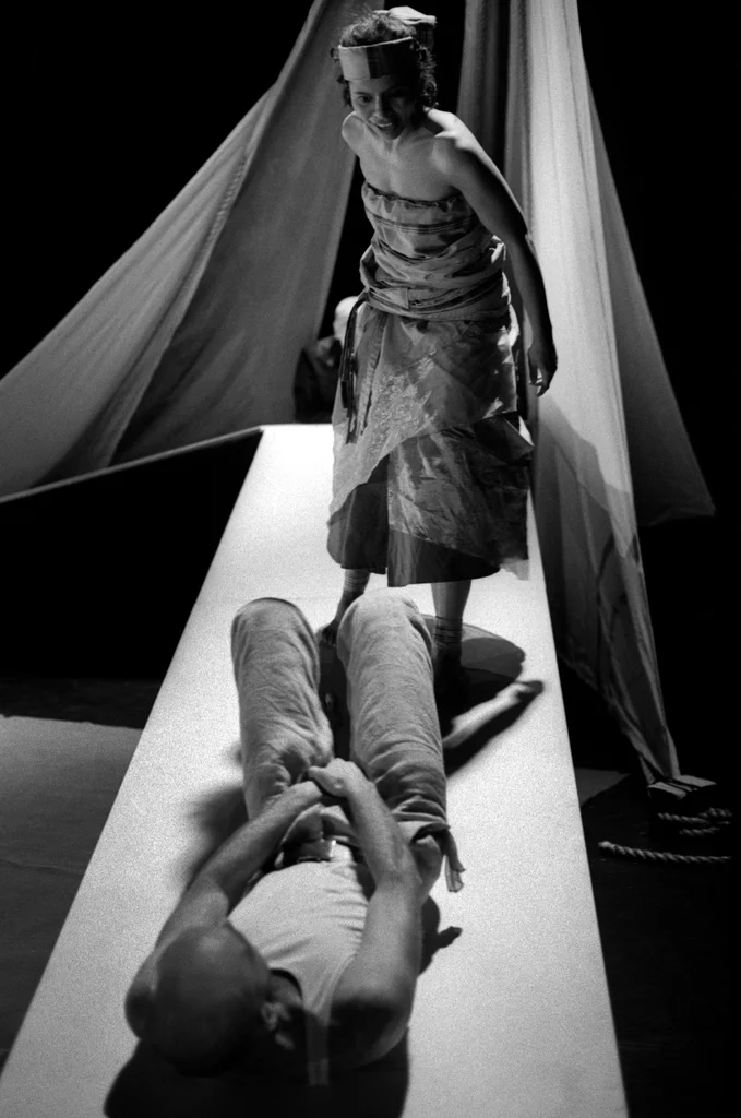 Linked image (John en Joanna_De Nieuw Amsterdam_Alida Neslo_12