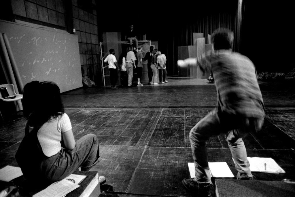 Linked image (Gameboys_Jongerentheater Artisjok Nultwintig_David Greaves en Nita Liem_17