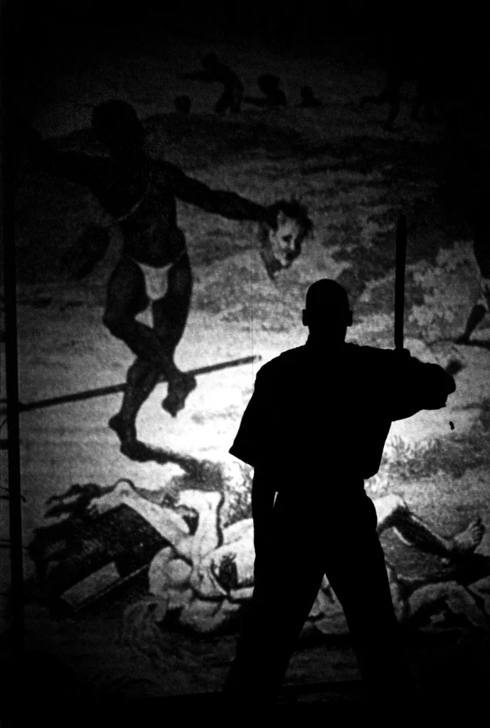 Linked image (El Cimmarón_De Nieuw Amsterdam_Rufus Collins_1