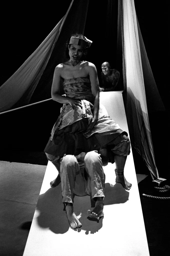 Linked image (John en Joanna_De Nieuw Amsterdam_Alida Neslo_14