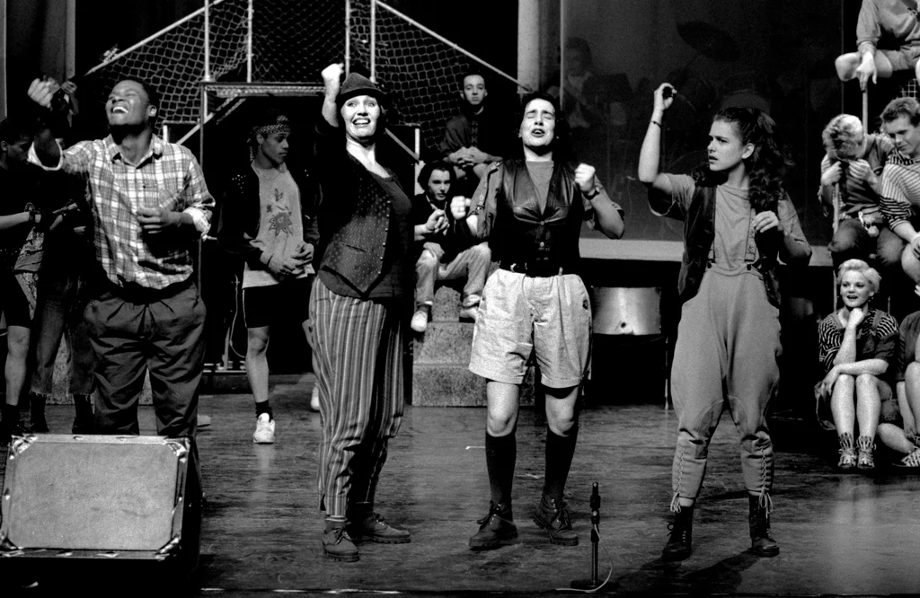 Linked image (Basta_Jongerentheater Artisjok Nultwintig_John Leerdam_8