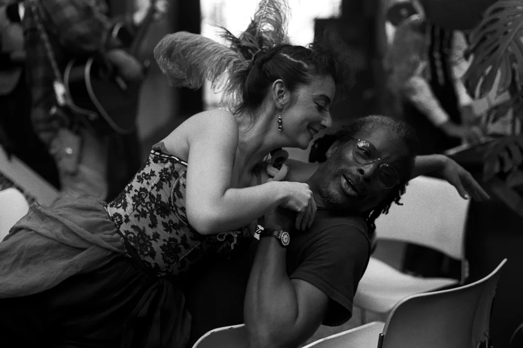 Linked image (Deadwood Dick_De Nieuw Amsterdam_Rufus Collins_17