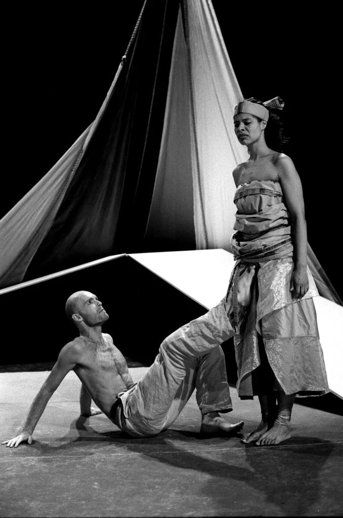 Linked image (John en Joanna_De Nieuw Amsterdam_Alida Neslo_19