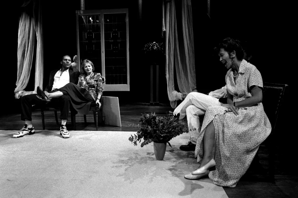 Linked image (Stampij_Cosmic_Ad van Kempen en John Leerdam_8