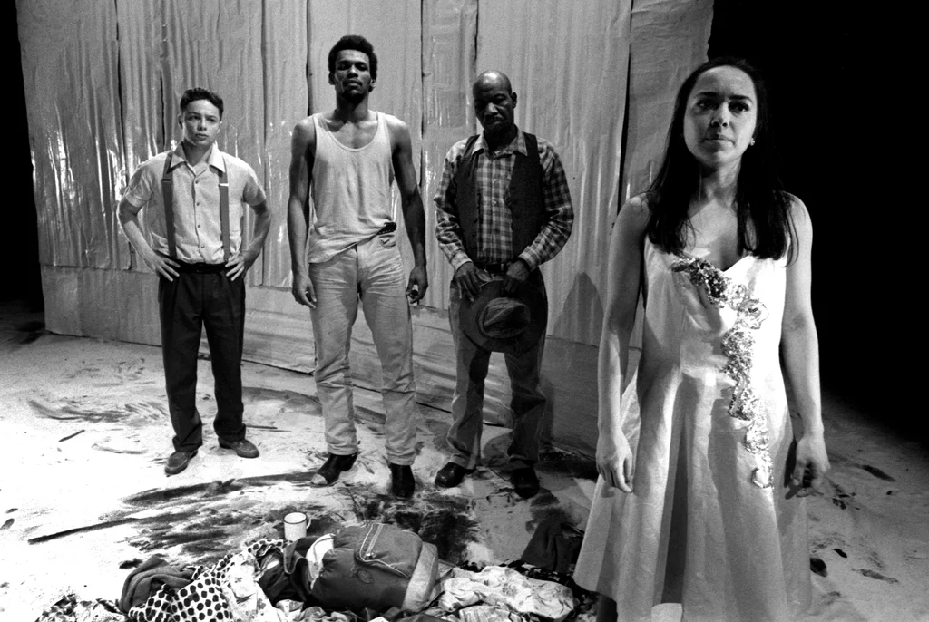 Linked image (Fool for love_De Nieuw Amsterdam_Bart Kiene_10