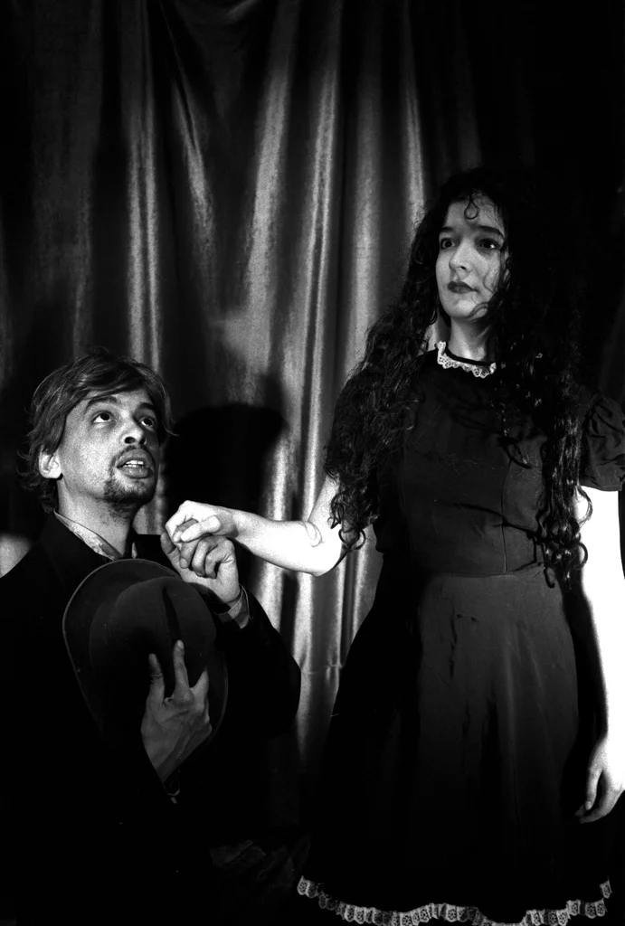 Linked image (Beren op weg_De Nieuw Amsterdam_Loes Hegger_12