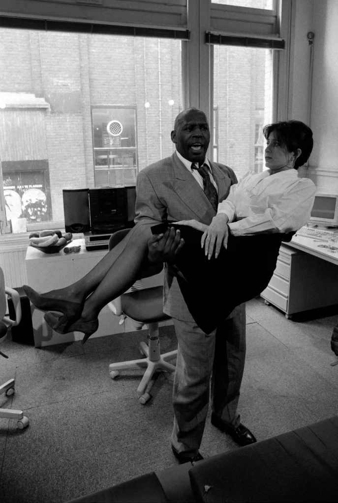 Linked image (Mona Lisa_Cosmic_Ad van Kempen_2