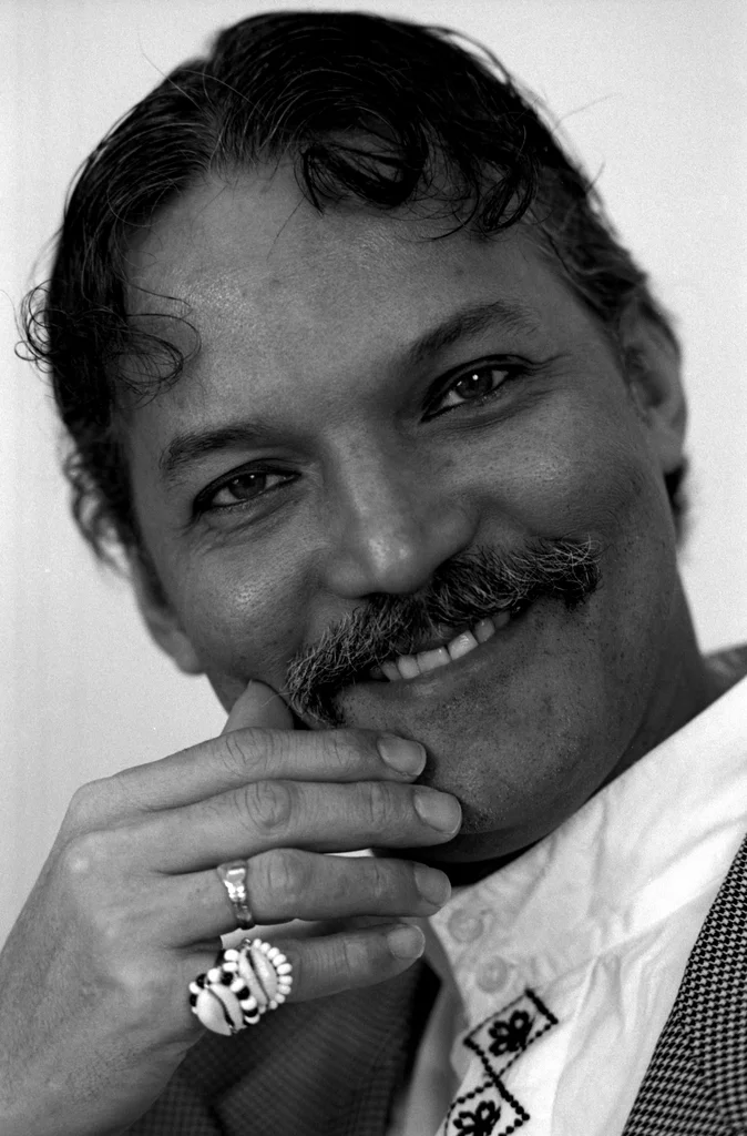 Linked image (3  Norman de Palm