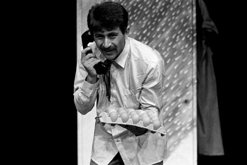 Linked image (Tussen twee paradijzen_Stagedoor Festival_Ursul de Geer_7