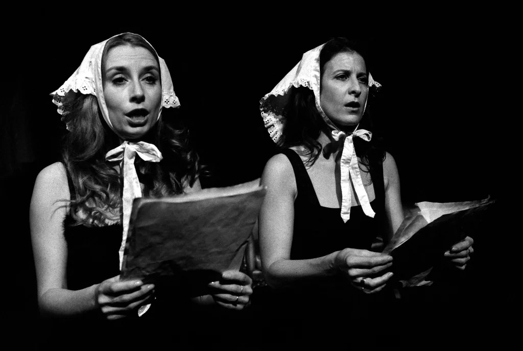 Linked image (Zakken_____2