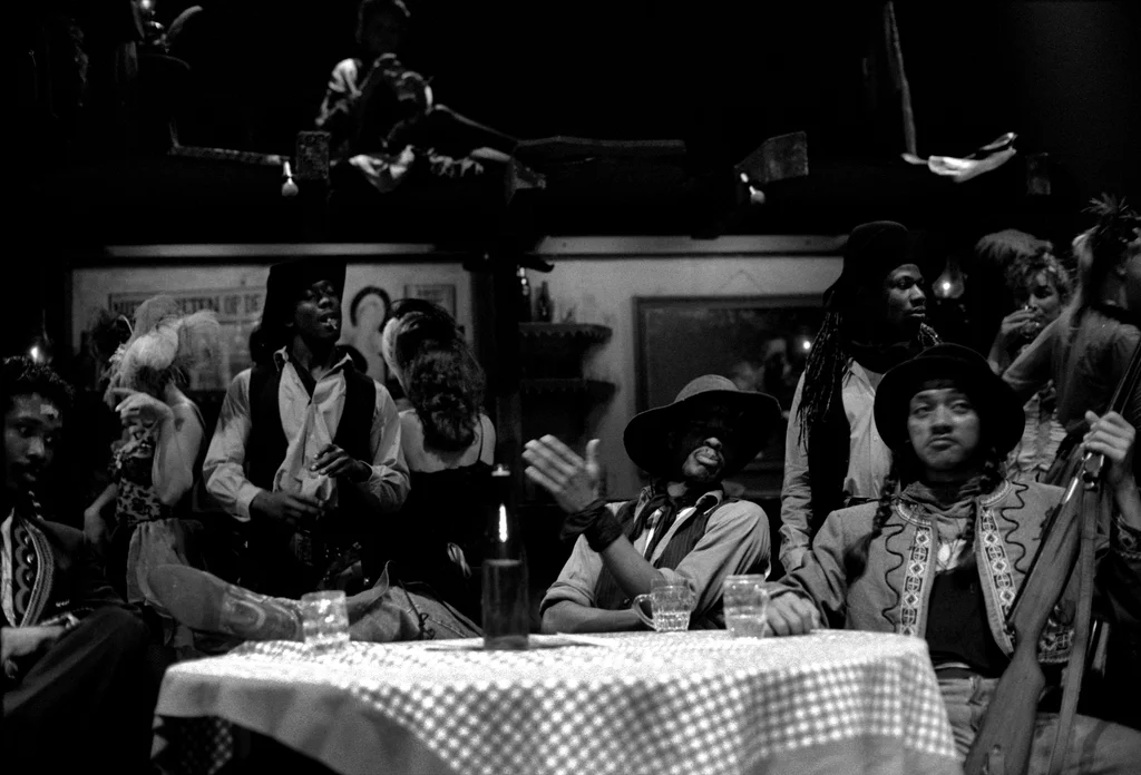 Linked image (Deadwood Dick_De Nieuw Amsterdam_Rufus Collins_1