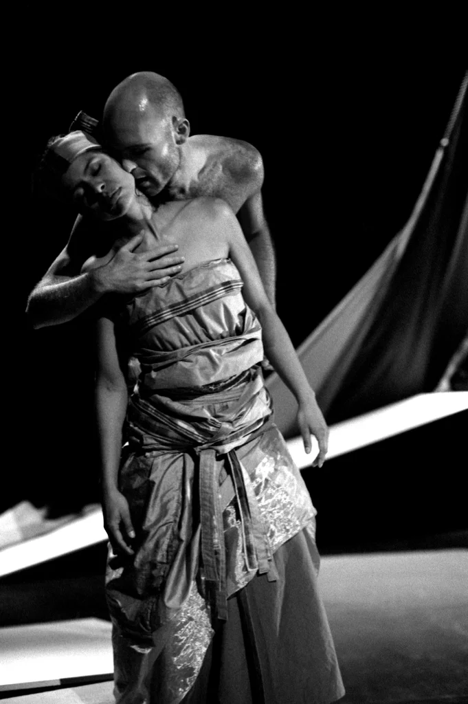 Linked image (John en Joanna_De Nieuw Amsterdam_Alida Neslo_21