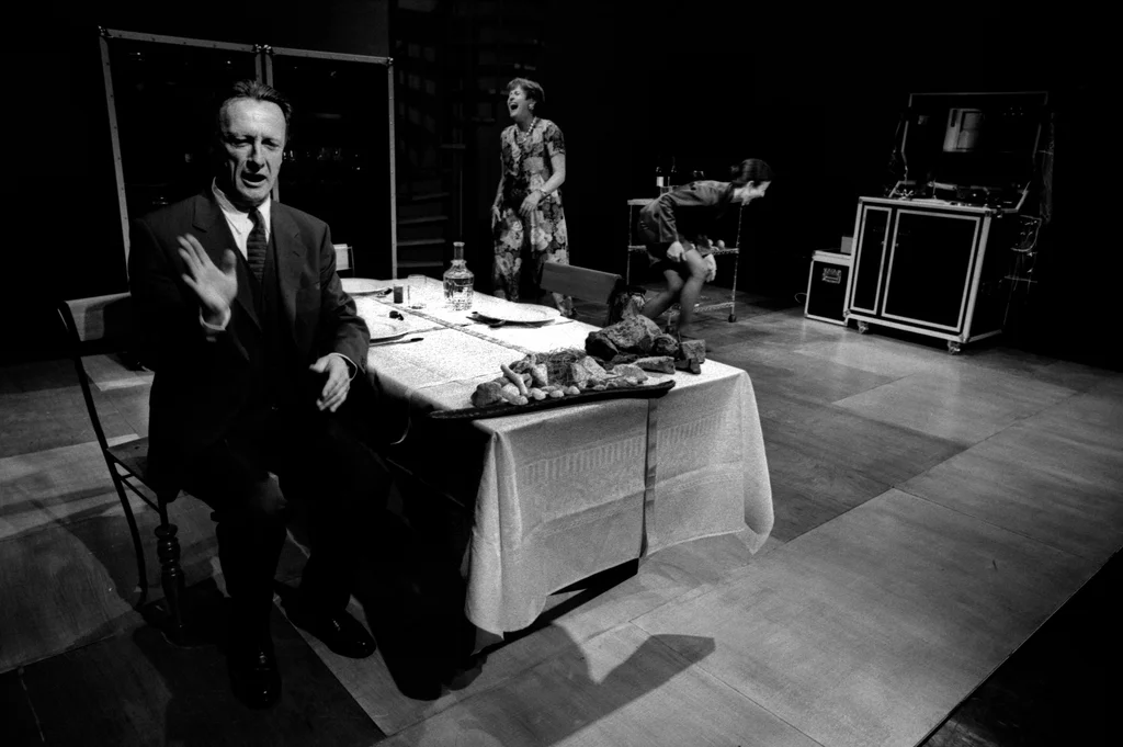 Linked image (Lust_Cosmic_Ad van Kempen en John Leerdam_7