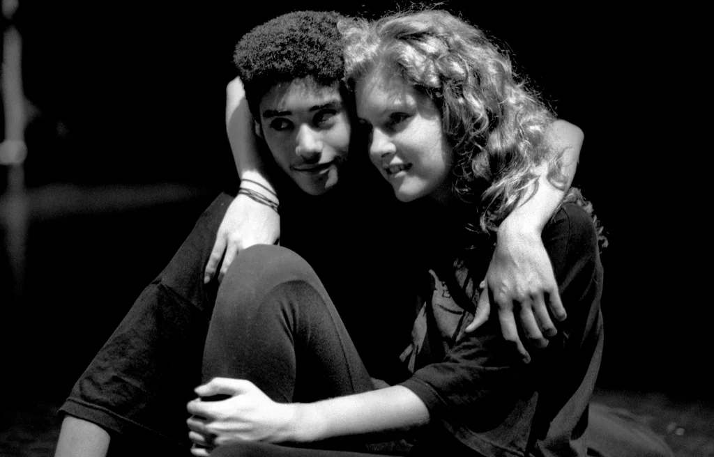 Linked image (De Stad_Jongerentheater Artisjok Nultwintig_David Greaves_14