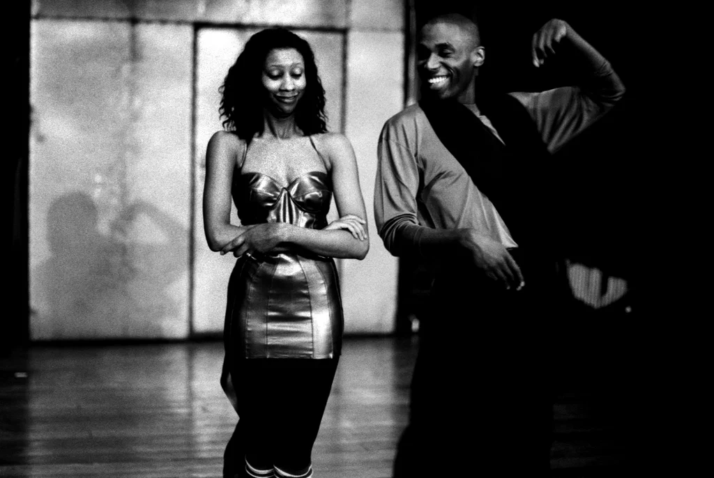 Linked image (Shade_De Nieuw Amsterdam en Stichting Made in da shade_Maarten van Hinte_4