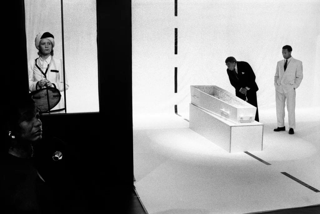 Linked image (Dans, dans dan_De Nieuw Amsterdam_Felix de Rooy_4