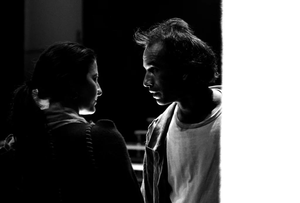 Linked image (Schuldeisers_Cosmic_Ad van Kempen en John Leerdam_8