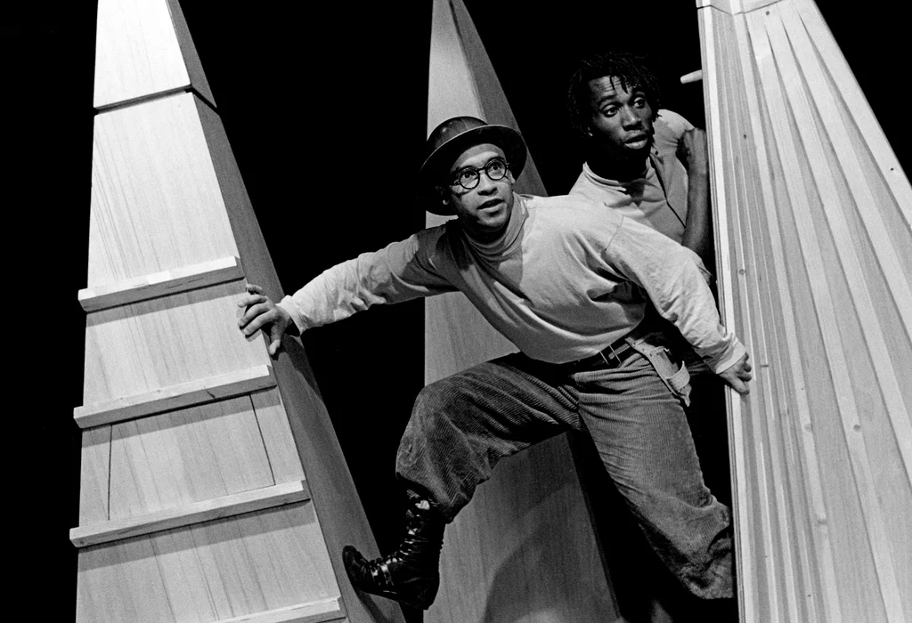 Linked image (Loekoeman_Theatergroep Pruim_John Leerdam_6