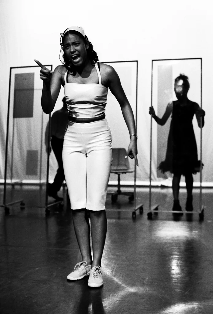 Linked image (Bijlmer soul___John Leerdam_16