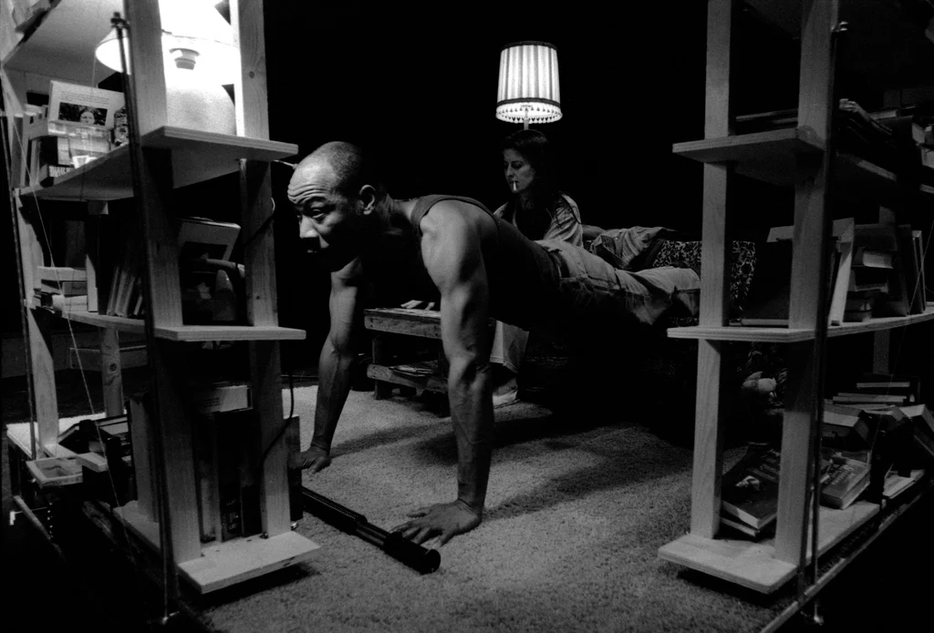 Linked image (Prometheus in Evin_De Nieuw Amsterdam_Maarten van Hinte_7