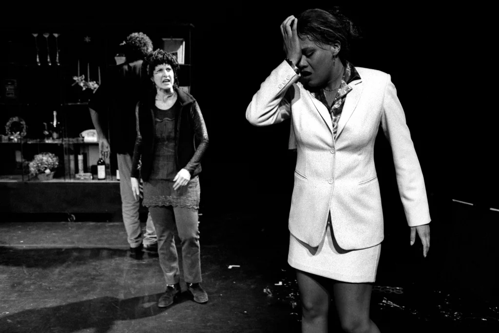 Linked image (Familie Samuels_Cosmic_Celil Toksöz_6