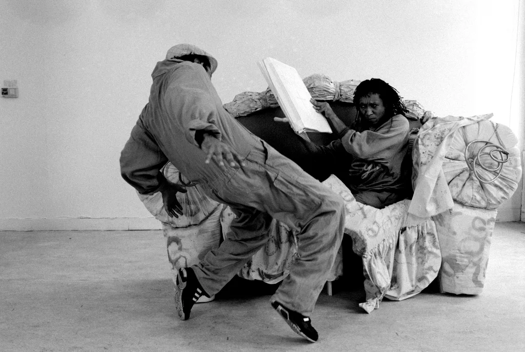 Linked image (The colored museum_De Nieuw Amsterdam_Rufus Collins_2