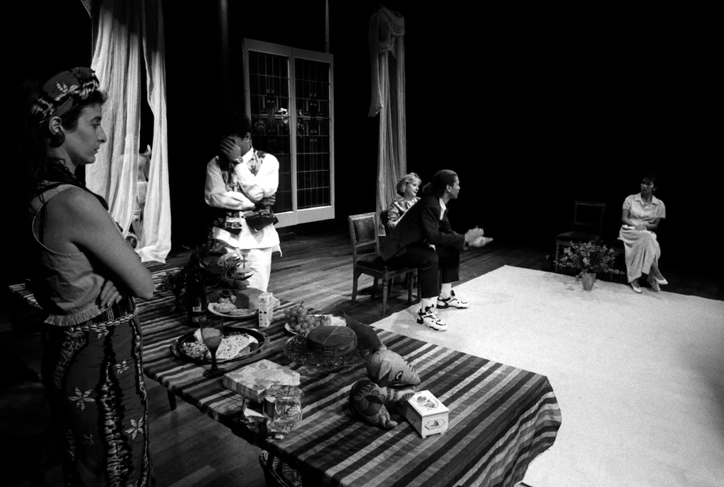 Linked image (Stampij_Cosmic_Ad van Kempen en John Leerdam_9