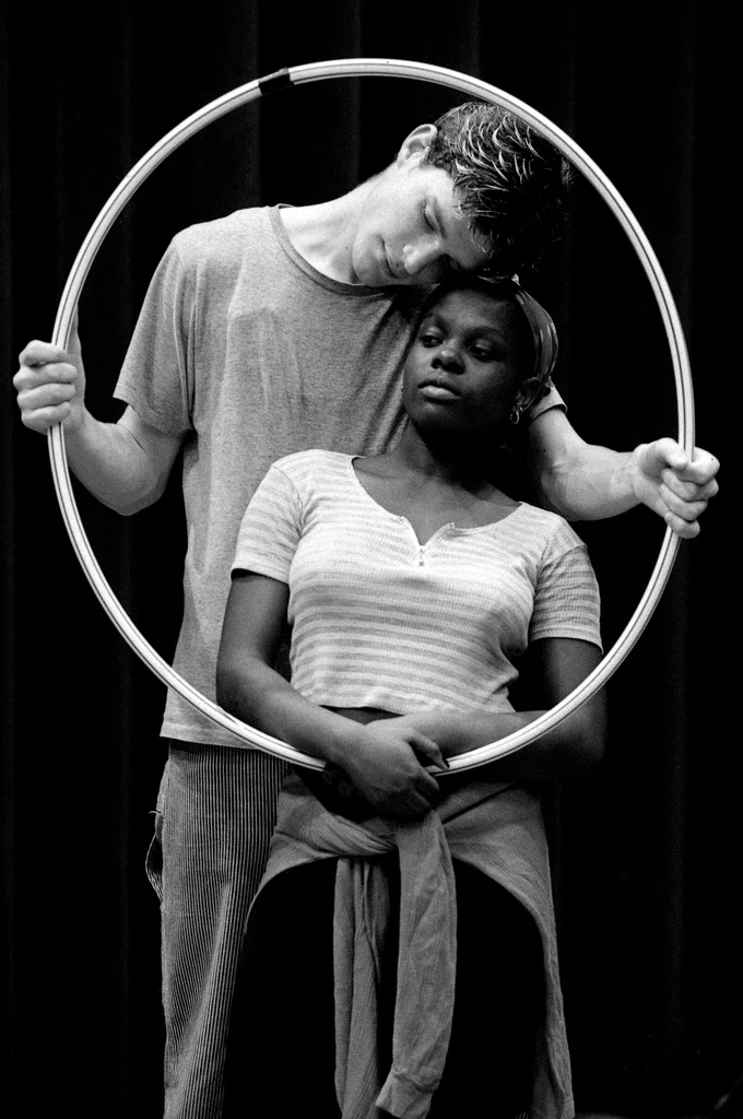 Linked image (Onder de duim_Jongerentheater Artisjok Nultwintig_David Greaves_7