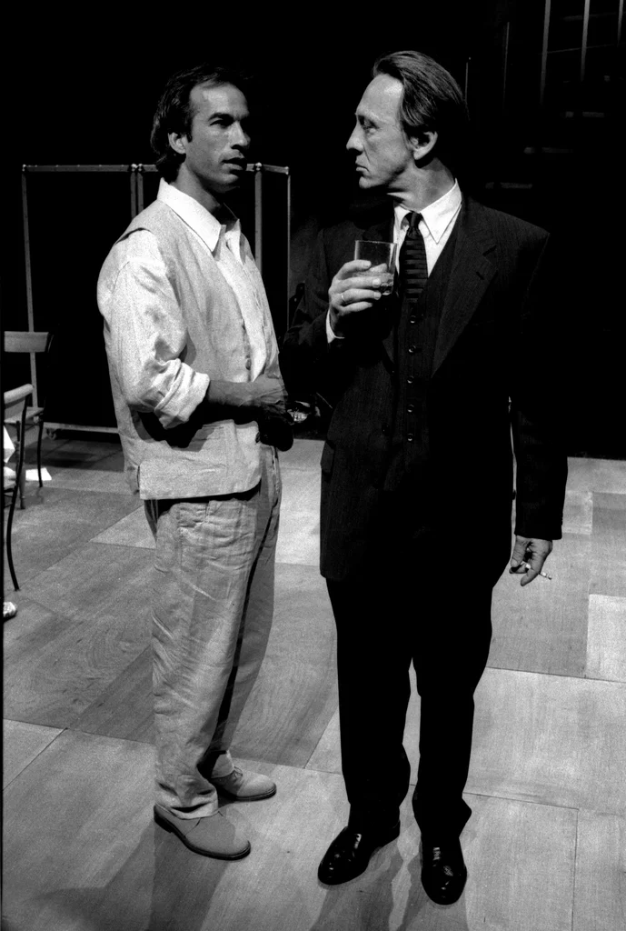 Linked image (Lust_Cosmic_Ad van Kempen en John Leerdam_15