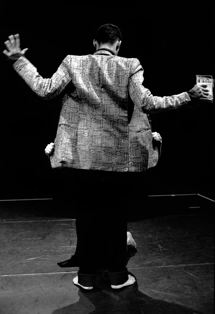 Linked image (Beren op weg_De Nieuw Amsterdam_Loes Hegger_6