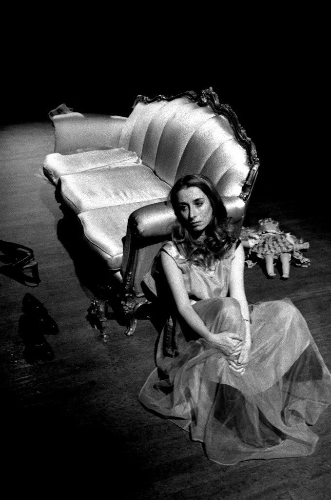 Linked image (Zakken_____18