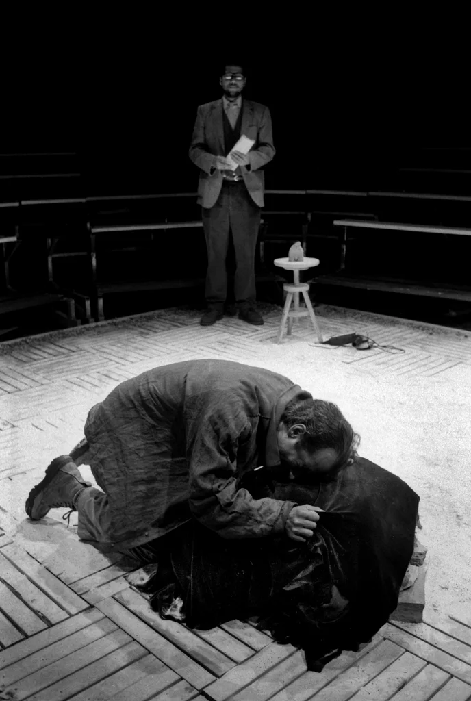 Linked image (Schuldeisers_Cosmic_Ad van Kempen en John Leerdam_6