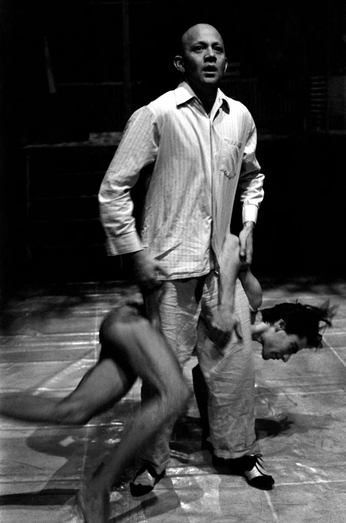 Linked image (Zeg de zee vaarwel_De Nieuw Amsterdam_Felix de Rooy_2