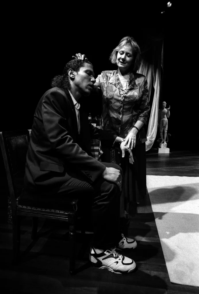 Linked image (Stampij_Cosmic_Ad van Kempen en John Leerdam_2