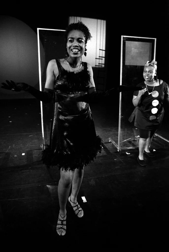 Linked image (Bijlmer soul___John Leerdam_1