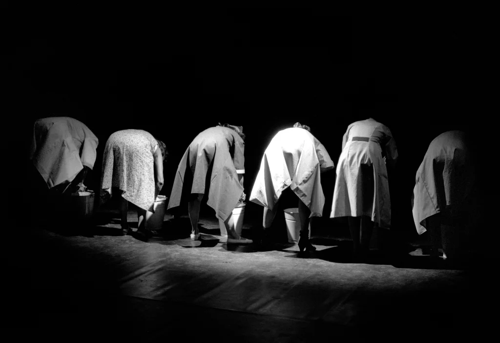 Linked image (Seis den un_Orange Melted i.s.m. Cosmic Illusion Productions_Ad van Kempen en John Leerdam_7