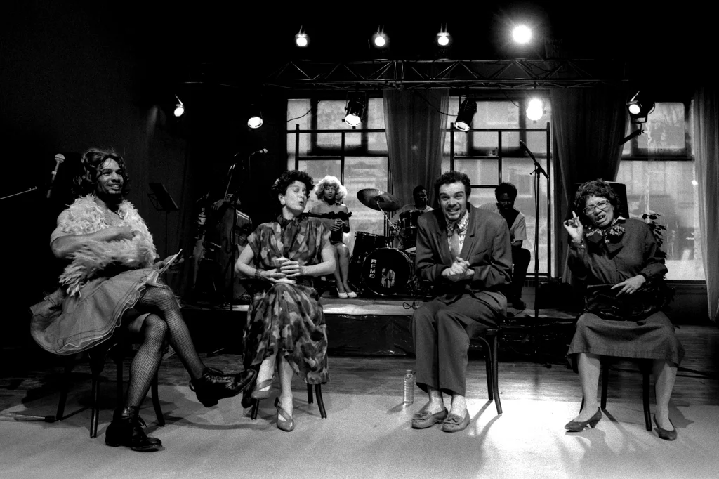 Linked image (Let_s talk about sex_De Nieuw Amsterdam_Rufus Collins_7