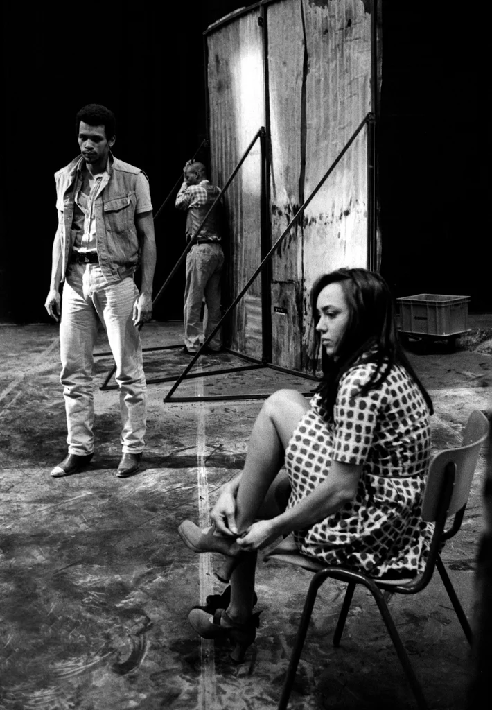 Linked image (Fool for love_De Nieuw Amsterdam_Bart Kiene_4