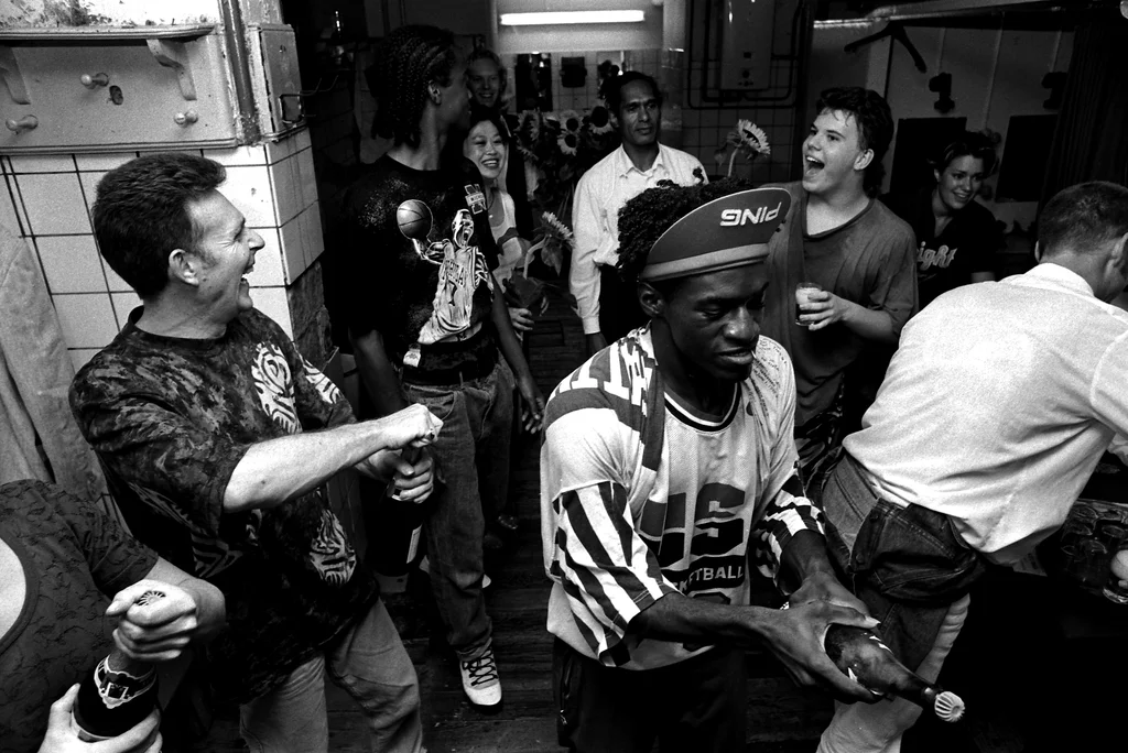 Linked image (Nummers_Theatergroep Artisjok Nultwintig_Nita Liem_2