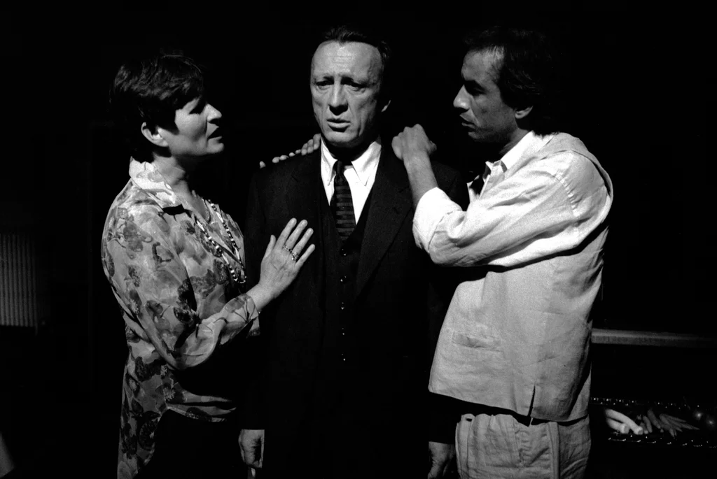 Linked image (Lust_Cosmic_Ad van Kempen en John Leerdam_5